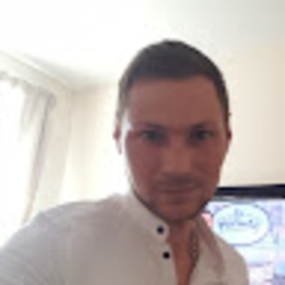 Meet your Posher, Florin - Picture 1 of 1